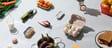 Aman Bakery and Grocery